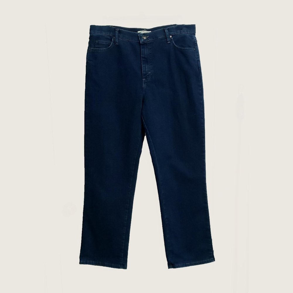 Lee Jeans